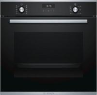 Духовой шкаф Bosch HBB237BS0R