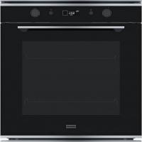 ДУХОВОЙ ШКАФ FRANKE FMY 98 P XS