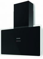 Вытяжка Faber GLAM FIT 80 BK