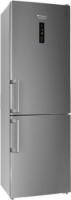 Холодильник HOTPOINT-ARISTON HF8181SO