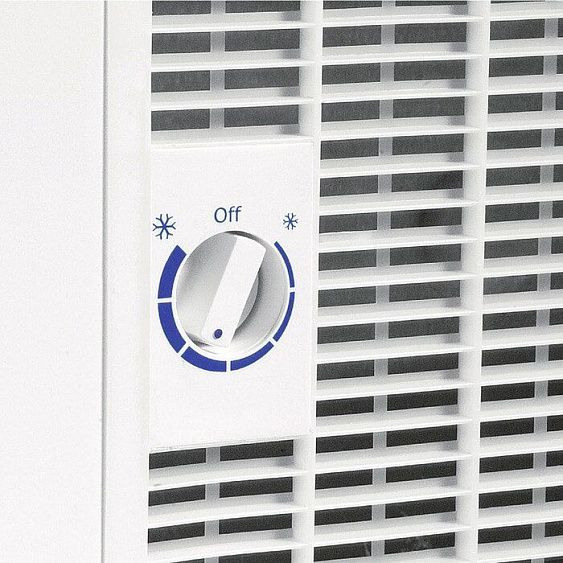 Морозильник ELECTROLUX ec 3201 aow купить с доставкой по Москве и Московской области в интернет-магазине ТехноВегас