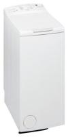 Стиральная машина WHIRLPOOL wtls 1262