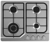 Варочная поверхность MONSHER MHG 61 X (Турция)