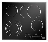 Поверхность GORENJE ecs 6p2