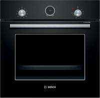 Духовой шкаф BOSCH HBFS10BB0R