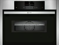 Духовой шкаф NEFF C15MS22N0
