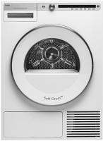 Сушильный барабан Asko T410HD.W.P