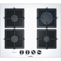 Газовая поверхность BOSCH PPP6A2B20