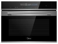 Духовой шкаф MIDEA MO95000STGB
