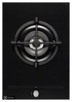 Поверхность ELECTROLUX  eqw4111bog