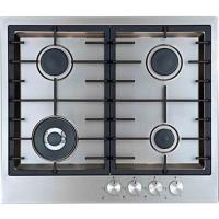 Варочная поверхность ARDESIA fl 6v4 gtx