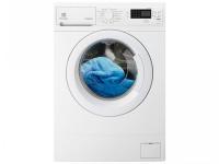 Стиральная машина ELECTROLUX ewm 1044 edu