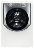 Стиральная машина HOTPOINT-ARISTON aqs 0l 05 cis