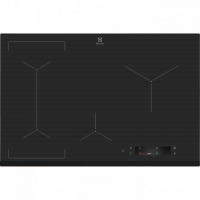 Варочная панель  Electrolux EIS8648