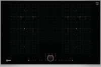 Варочная поверхность NEFF T68TS6RN0