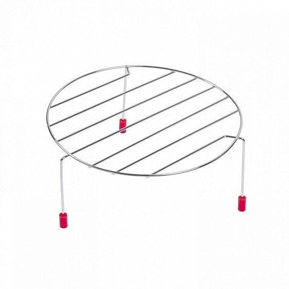 Встраиваемая микроволновая печь HOMSair MOB205WH