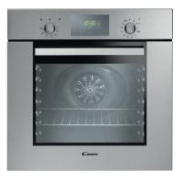 Духовой шкаф CANDY fhp 629 xl