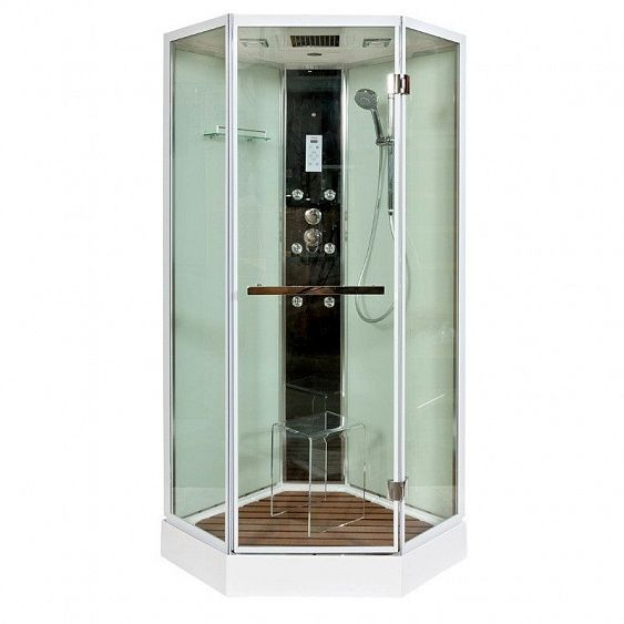 Варочная панель Miele CS 7101 FL купить с доставкой по Москве и Московской области в интернет-магазине ТехноВегас