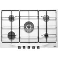 Поверхность FRANKE fhtl 755 4g tc wh e