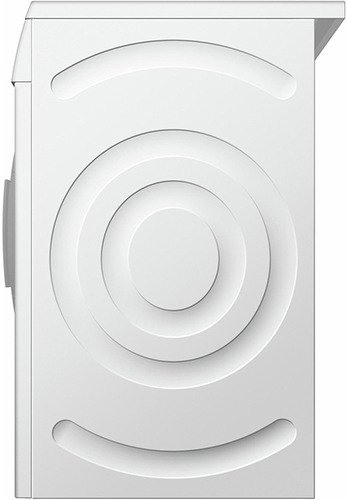 Стиральная машина BOSCH WAE24240OE