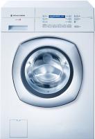 Стиральная машина SCHULTHESS Spirit eMotion 7035i