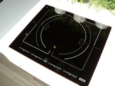 Поверхность FRANKE fhfb 6421 i flexi купить с доставкой по Москве и Московской области в интернет-магазине ТехноВегас