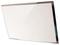 Вытяжка Elica ELLE WH/F/80