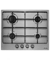 Варочная поверхность MONSHER MSG 66 Acier