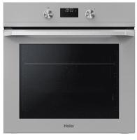 Духовой шкаф HAIER HOQ-K5AAN3GG