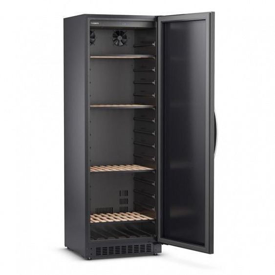 Винный шкаф DOMETIC B195S купить с доставкой по Москве и Московской области в интернет-магазине ТехноВегас