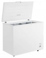 Морозильник-ларь Gorenje FH251AW