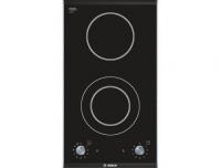 Поверхность ДОМИНО" BOSCH PKF375V14E"