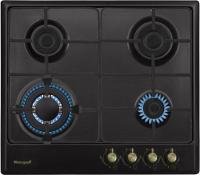 Газовая поверхность WEISSGAUFF hgl 64 an