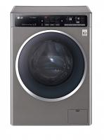 Стиральная машина LG F-2H9HS2S