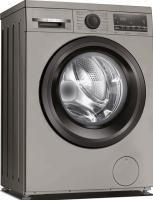 Стиральная машина Bosch WLS2846SME