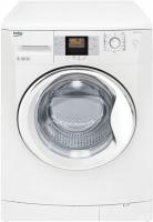 Стиральная машина с фронтальной загрузкой BEKO wmb 71241 ptlc