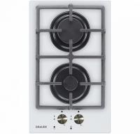 Варочная поверхность GRAUDE GS 30.1 W