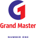 Grand Master