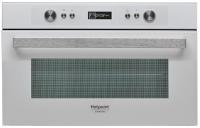 Микроволновая печь HOTPOINT-ARISTON MD 764 WH HA