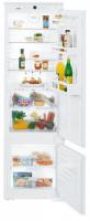 Холодильник LIEBHERR ICBS 3224
