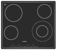 Поверхность BOSCH pkf 646t14