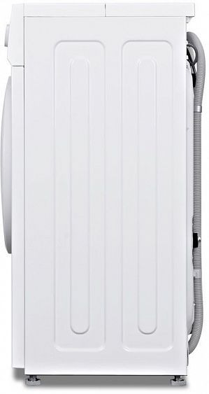Стиральная машина HYUNDAI WME6003 купить с доставкой по Москве и Московской области в интернет-магазине ТехноВегас