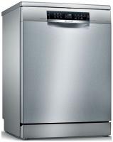 Посудомоечная машина BOSCH SMS66MI00R