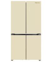 Холодильник KUPPERSBERG NFFD 183 BEG