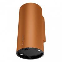 Каминная вытяжка Maunfeld Lee Wall 39 медный