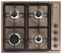 Поверхность SMEG ser844rg4