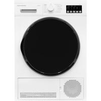 Сушильная машина SCHAUB LORENZ SLR F2721