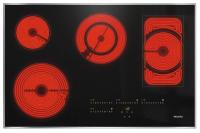 Варочная панель Miele KM 6564 FR