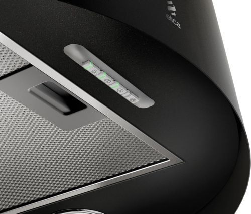 Вытяжка ELICA JUNO URBAN CAST IRON/F/50 (PRF0147728A) купить с доставкой по Москве и Московской области в интернет-магазине ТехноВегас