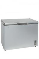 Ларь морозильный HIBERG PF 42 L2GS
